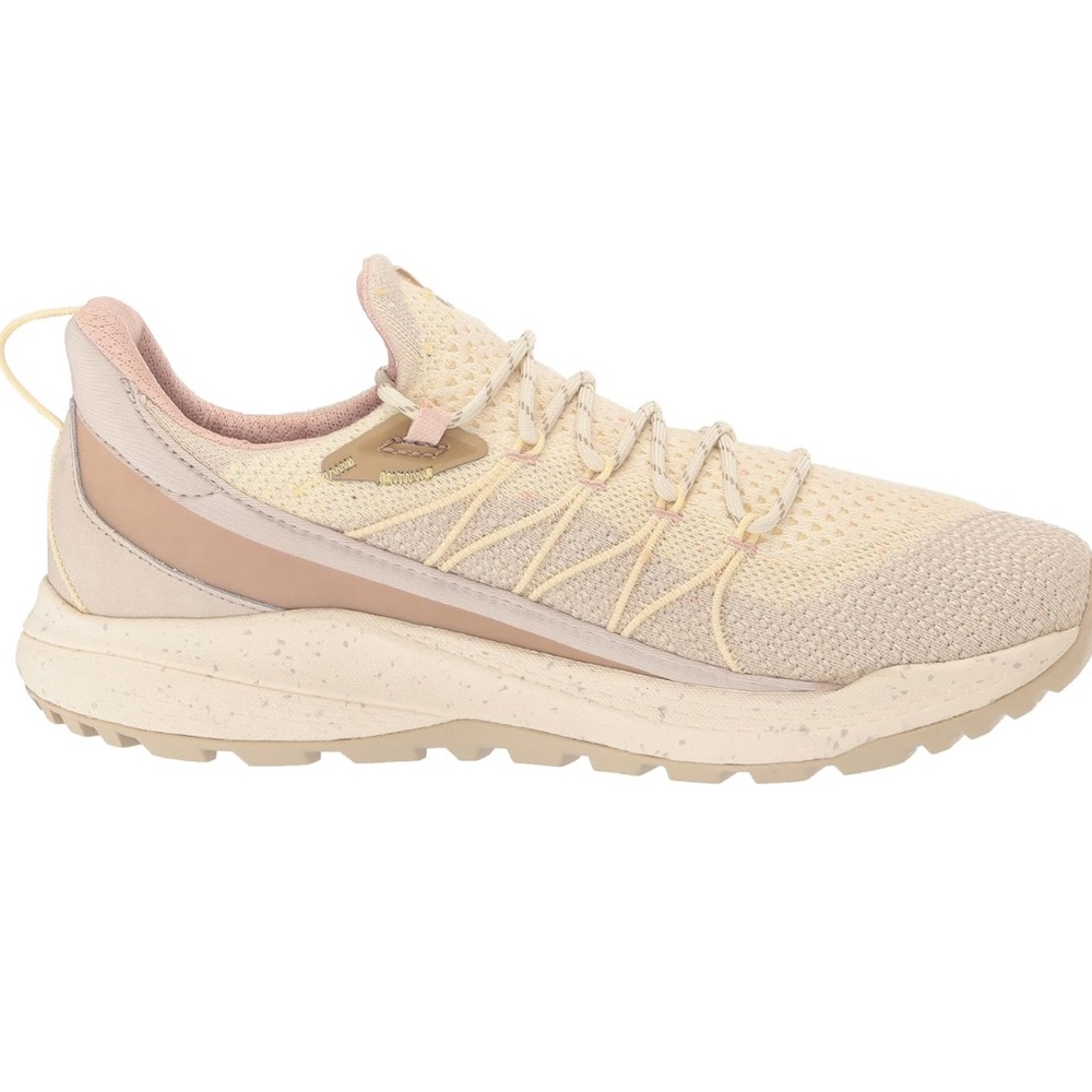 Merrell women’s Bravada 2 sneaker size 7 - Picture 6 of 15